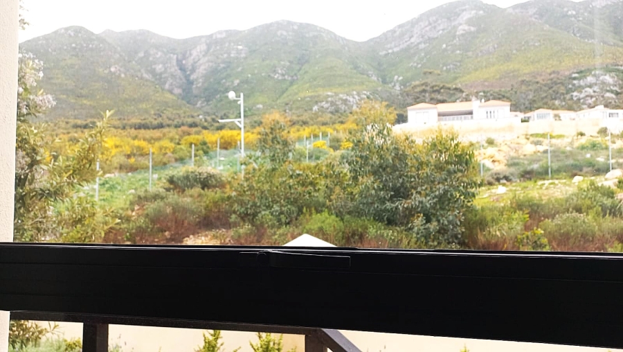 1 Bedroom Property for Sale in Onrus Western Cape